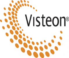Visteon Serial Number Code